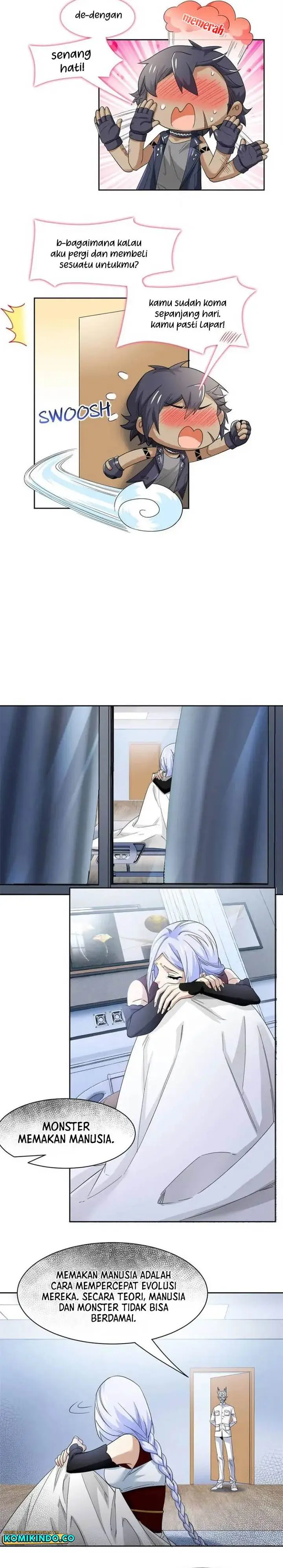 image-komik-the-strong-man-from-the-mental-hospital-chapter-173-1/15