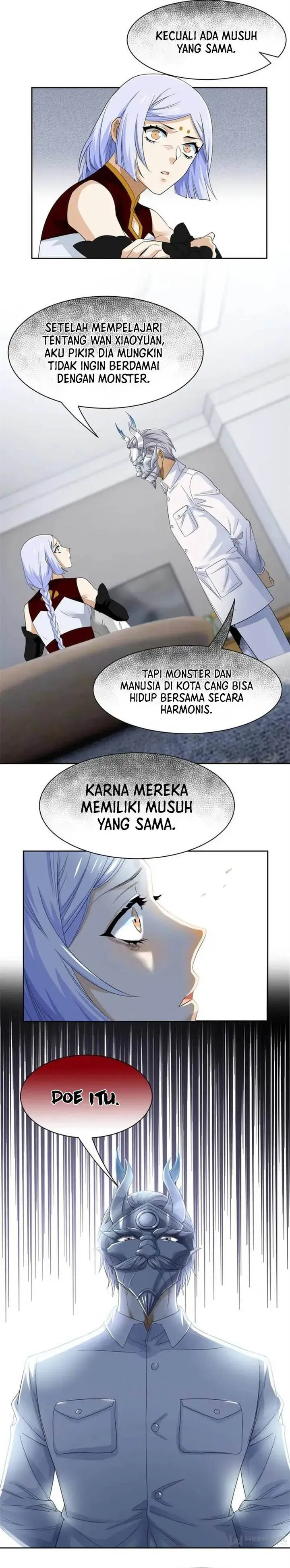 image-komik-the-strong-man-from-the-mental-hospital-chapter-173-2/15
