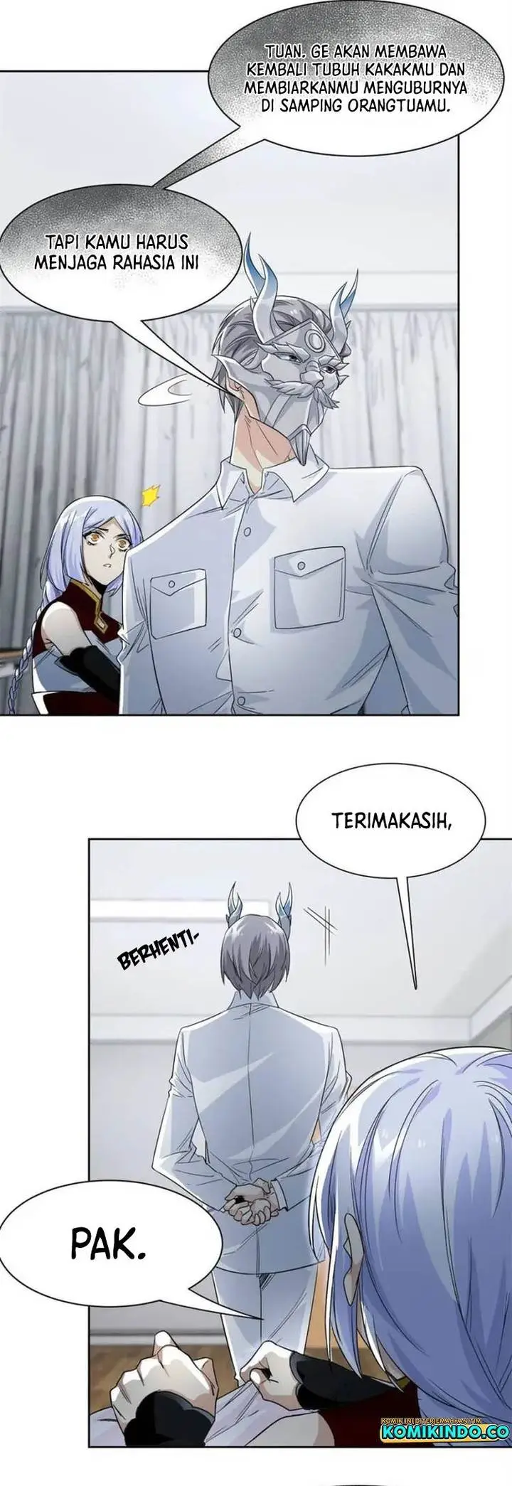 image-komik-the-strong-man-from-the-mental-hospital-chapter-173-3/15