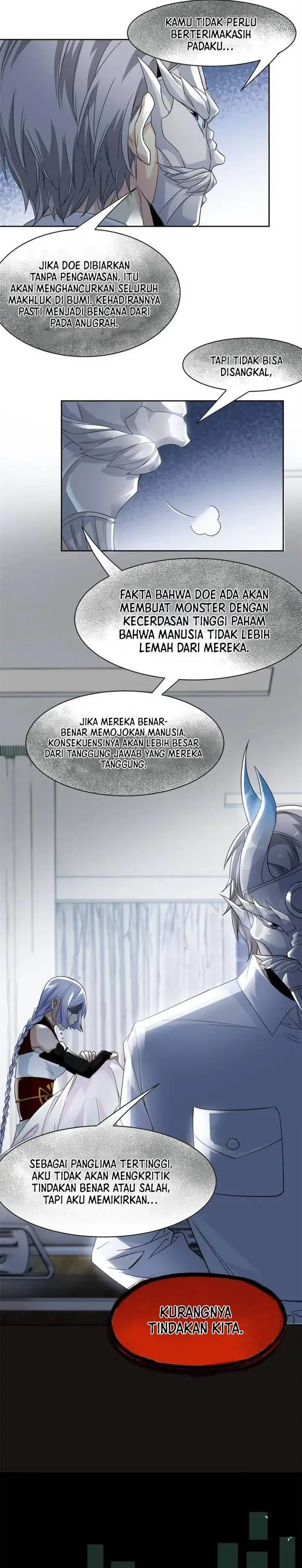 image-komik-the-strong-man-from-the-mental-hospital-chapter-173-4/15