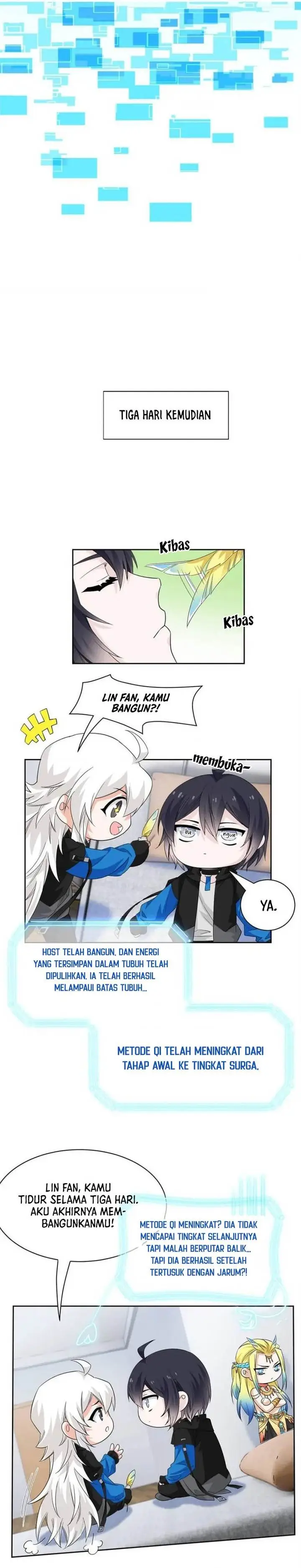 image-komik-the-strong-man-from-the-mental-hospital-chapter-173-7/15