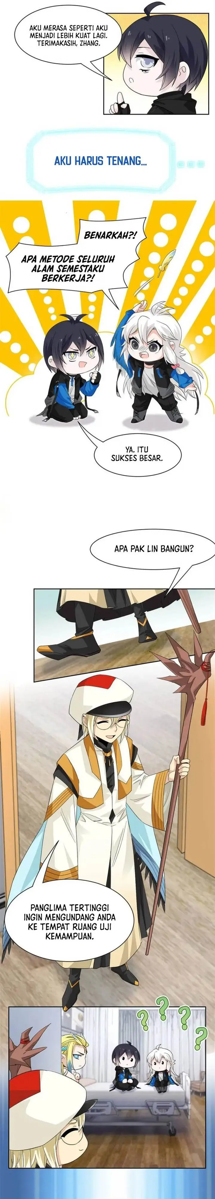 image-komik-the-strong-man-from-the-mental-hospital-chapter-173-8/15