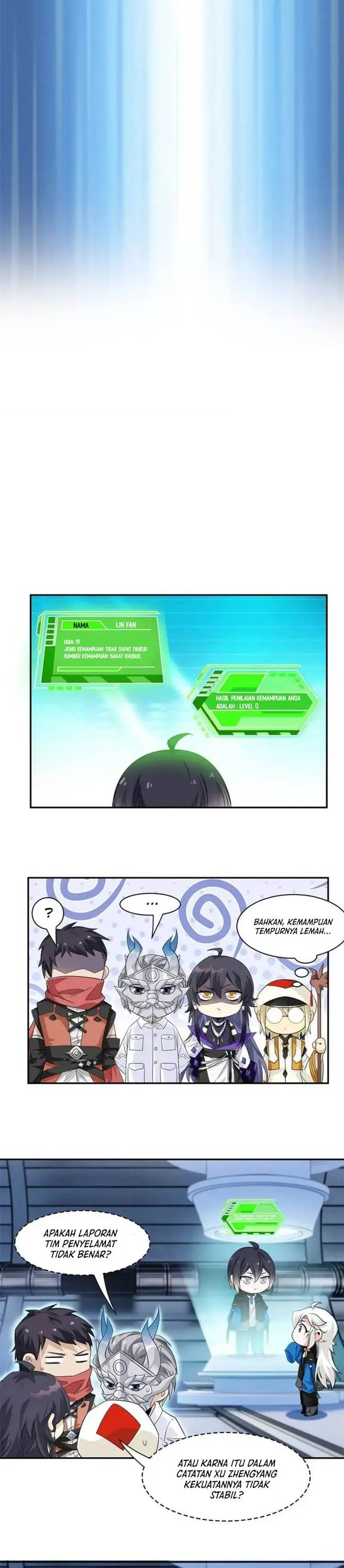 image-komik-the-strong-man-from-the-mental-hospital-chapter-173-9/15