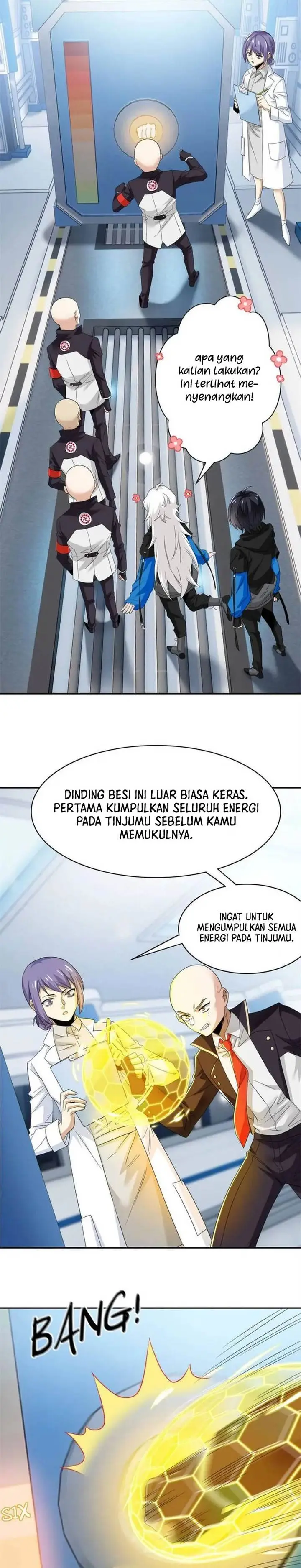 image-komik-the-strong-man-from-the-mental-hospital-chapter-173-11/15