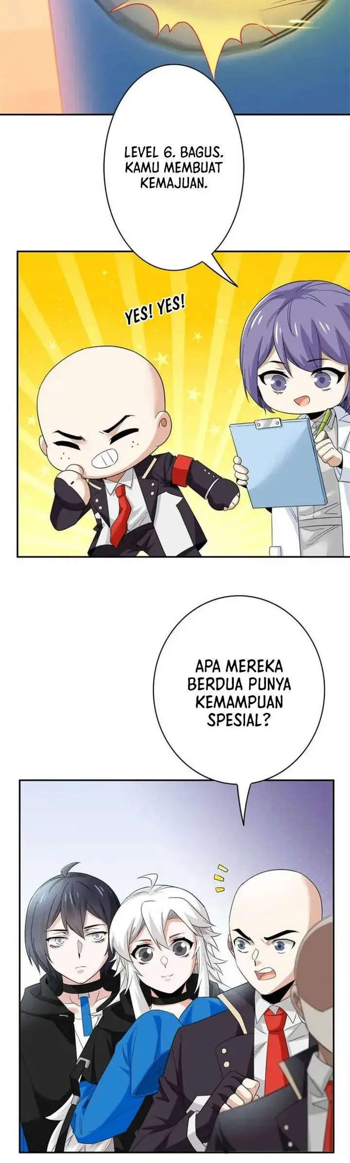 image-komik-the-strong-man-from-the-mental-hospital-chapter-173-12/15