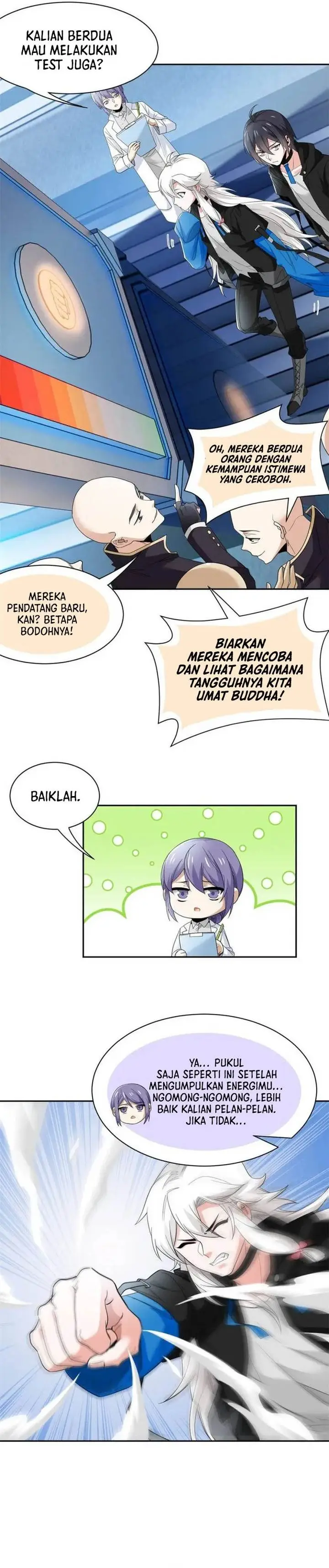 image-komik-the-strong-man-from-the-mental-hospital-chapter-174-1/12