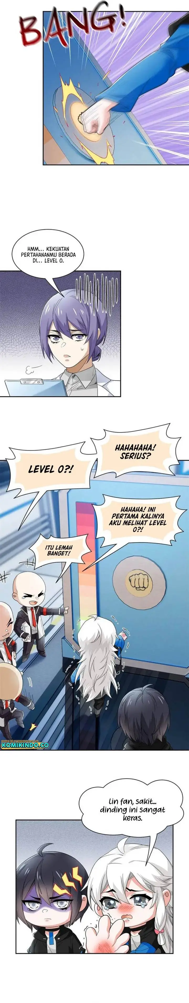 image-komik-the-strong-man-from-the-mental-hospital-chapter-174-2/12