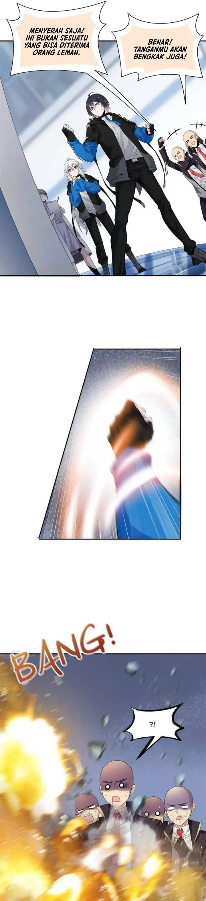 image-komik-the-strong-man-from-the-mental-hospital-chapter-174-3/12