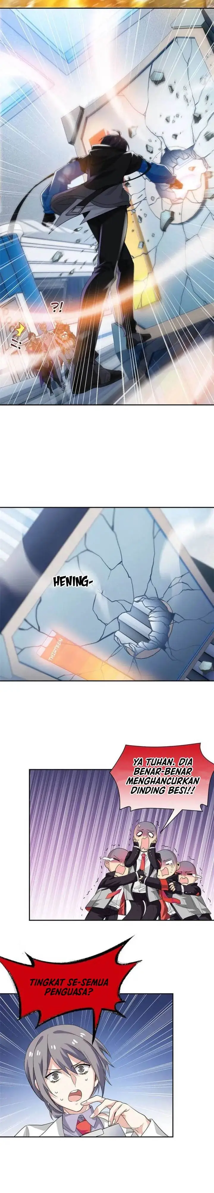 image-komik-the-strong-man-from-the-mental-hospital-chapter-174-4/12