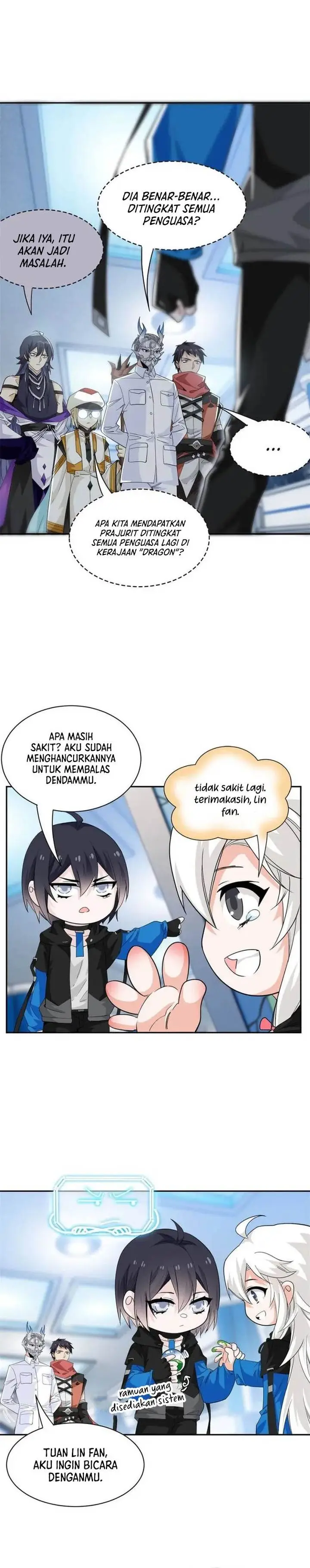 image-komik-the-strong-man-from-the-mental-hospital-chapter-174-5/12