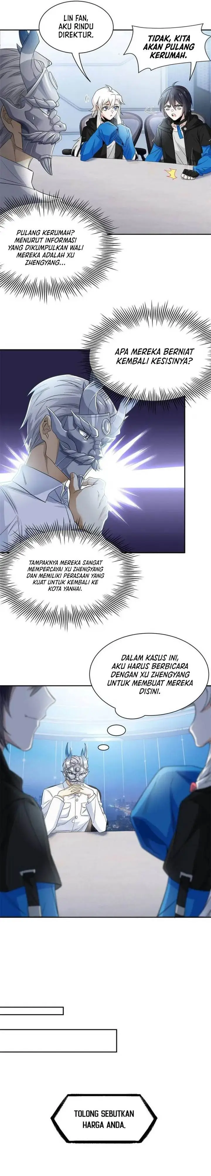 image-komik-the-strong-man-from-the-mental-hospital-chapter-174-9/12