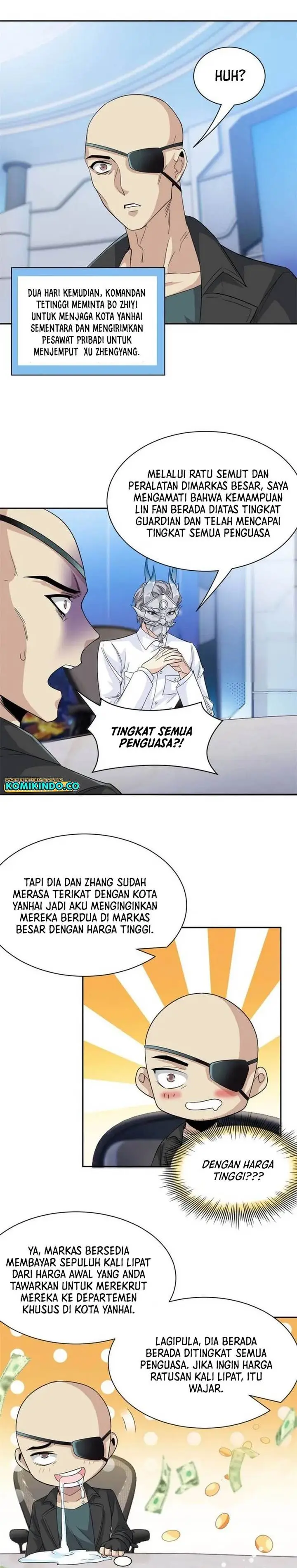 image-komik-the-strong-man-from-the-mental-hospital-chapter-174-10/12