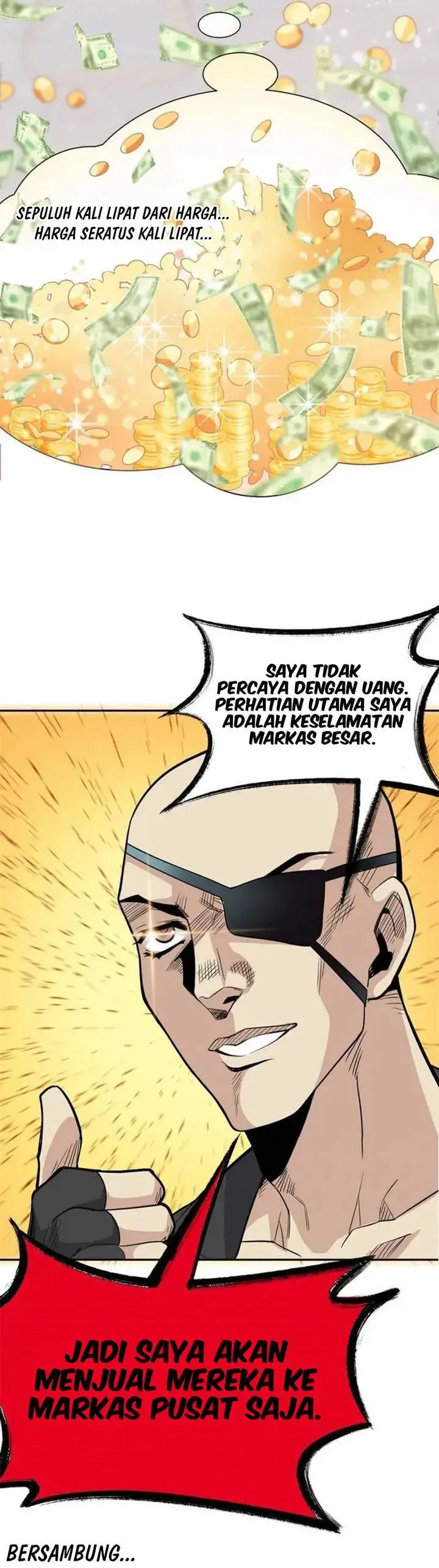 image-komik-the-strong-man-from-the-mental-hospital-chapter-174-11/12