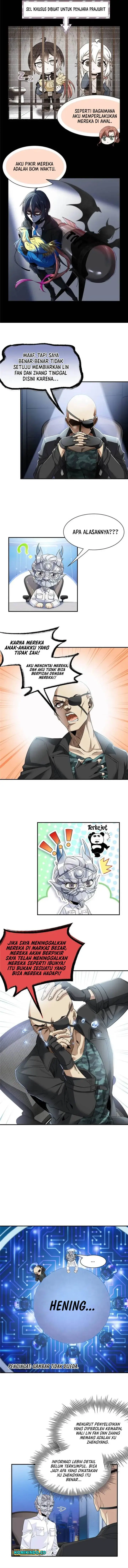 image-komik-the-strong-man-from-the-mental-hospital-chapter-175-1/7