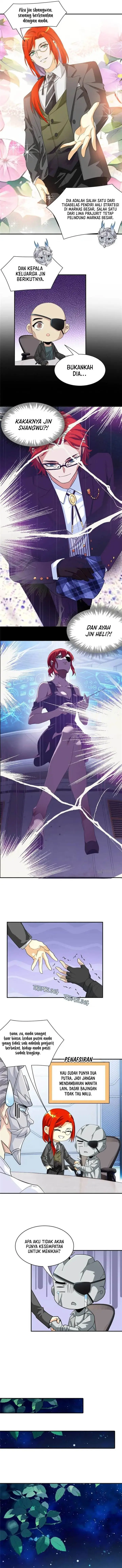 image-komik-the-strong-man-from-the-mental-hospital-chapter-175-4/7