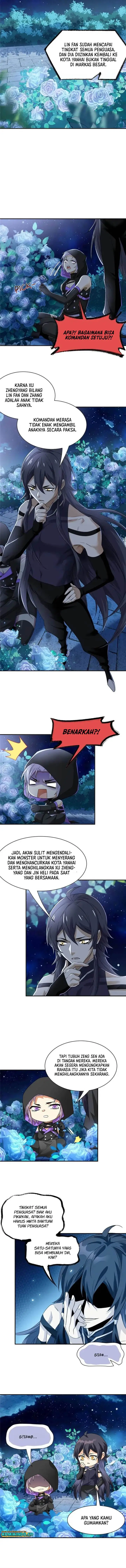image-komik-the-strong-man-from-the-mental-hospital-chapter-175-5/7