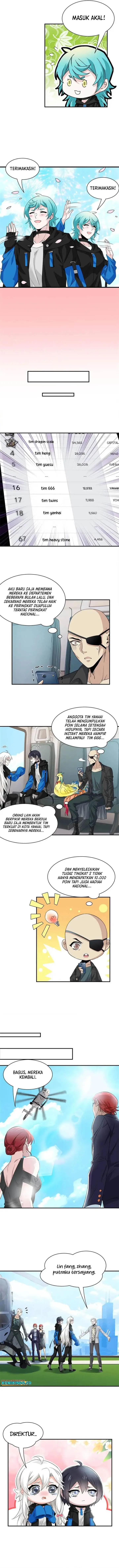 image-komik-the-strong-man-from-the-mental-hospital-chapter-176-1/6