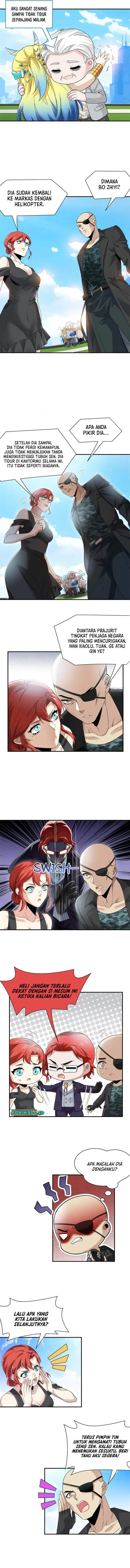 image-komik-the-strong-man-from-the-mental-hospital-chapter-176-3/6