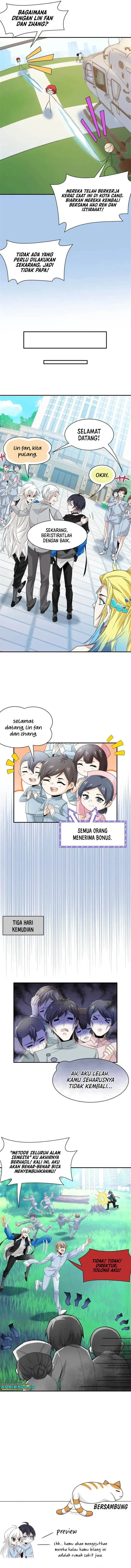 image-komik-the-strong-man-from-the-mental-hospital-chapter-176-4/6