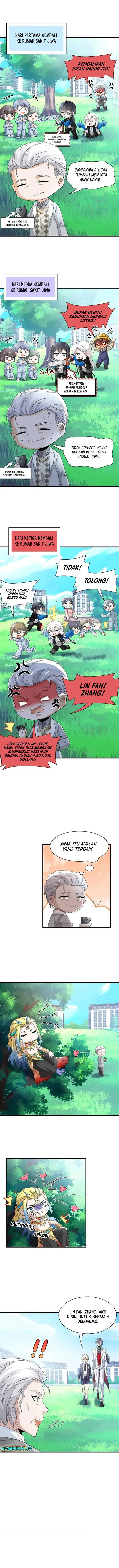 image-komik-the-strong-man-from-the-mental-hospital-chapter-177-0/7