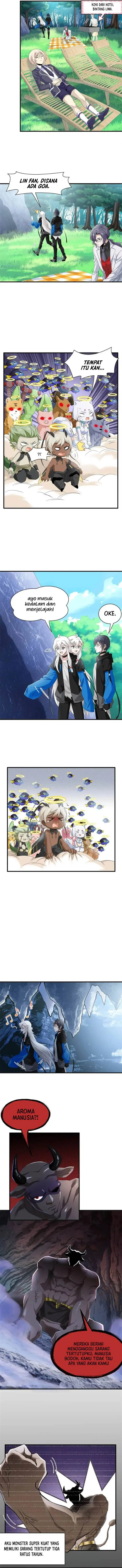 image-komik-the-strong-man-from-the-mental-hospital-chapter-177-2/7