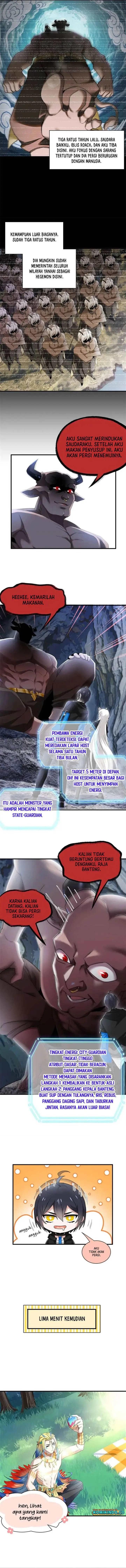 image-komik-the-strong-man-from-the-mental-hospital-chapter-177-3/7