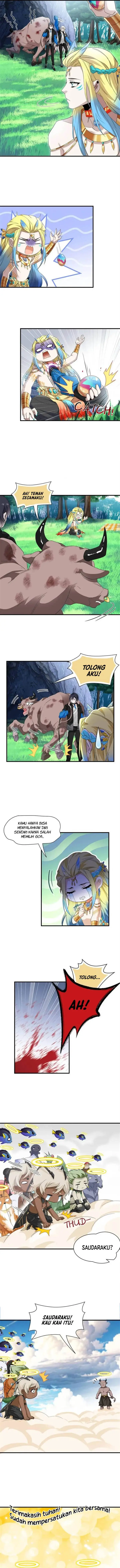 image-komik-the-strong-man-from-the-mental-hospital-chapter-177-4/7