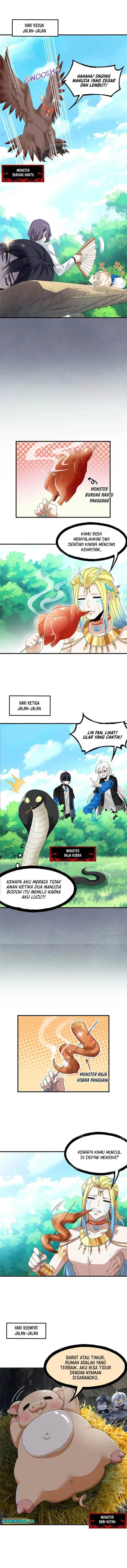 image-komik-the-strong-man-from-the-mental-hospital-chapter-178-0/6