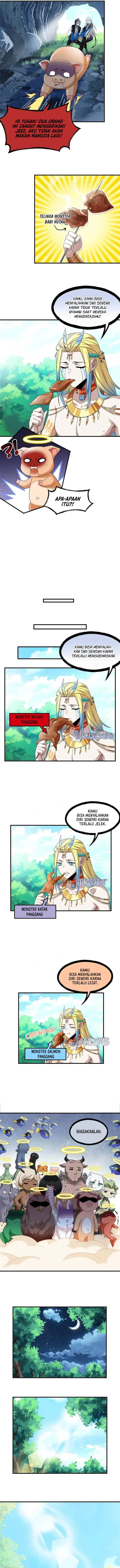 image-komik-the-strong-man-from-the-mental-hospital-chapter-178-1/6