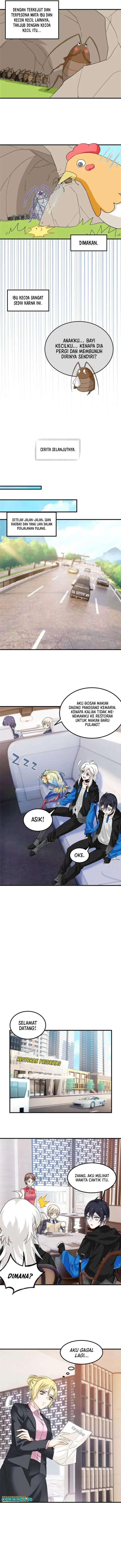image-komik-the-strong-man-from-the-mental-hospital-chapter-178-3/6
