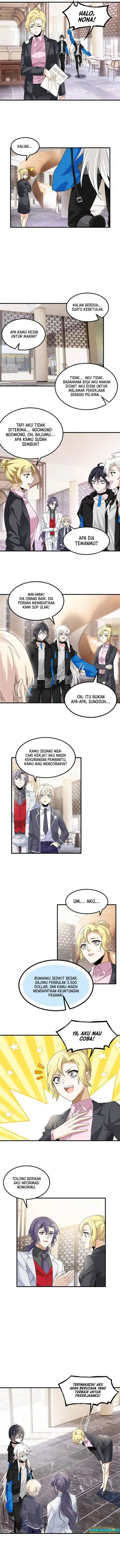 image-komik-the-strong-man-from-the-mental-hospital-chapter-178-4/6