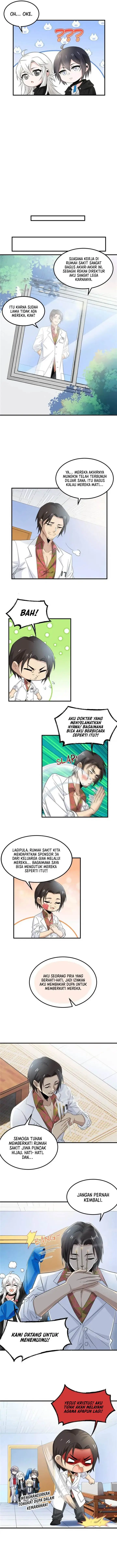 image-komik-the-strong-man-from-the-mental-hospital-chapter-178-5/6