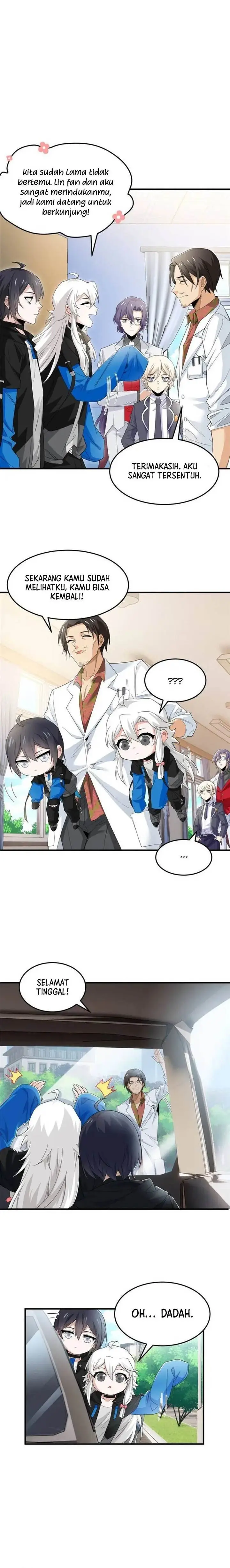 image-komik-the-strong-man-from-the-mental-hospital-chapter-179-0/10