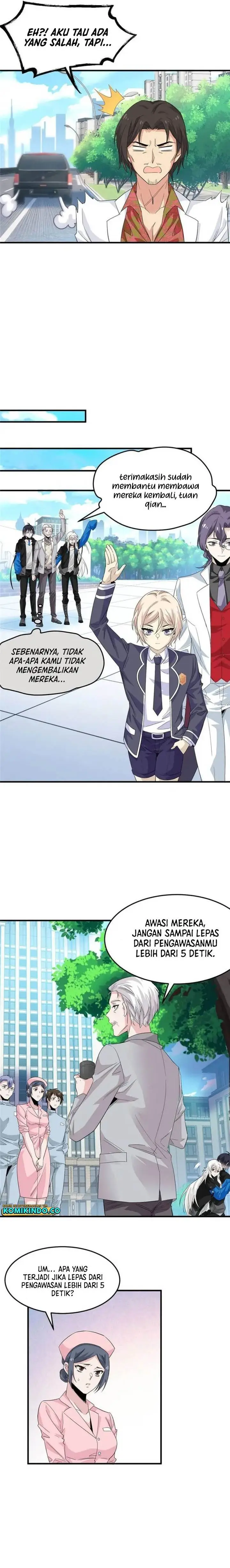 image-komik-the-strong-man-from-the-mental-hospital-chapter-179-1/10