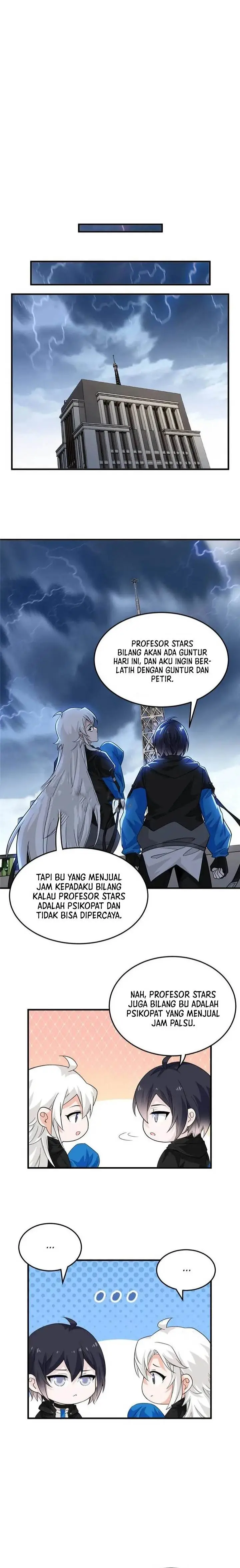 image-komik-the-strong-man-from-the-mental-hospital-chapter-179-3/10