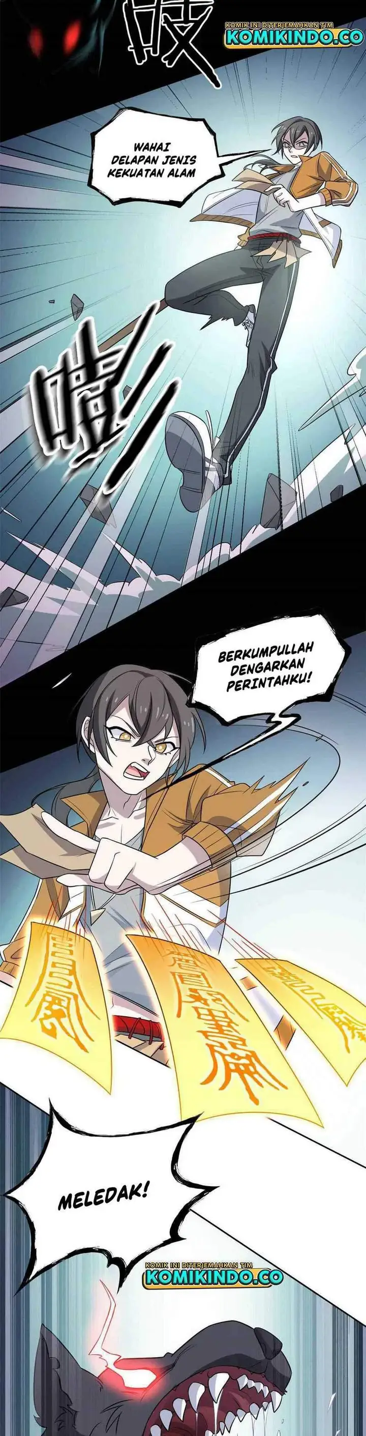 image-komik-the-strong-man-from-the-mental-hospital-chapter-18-1/34