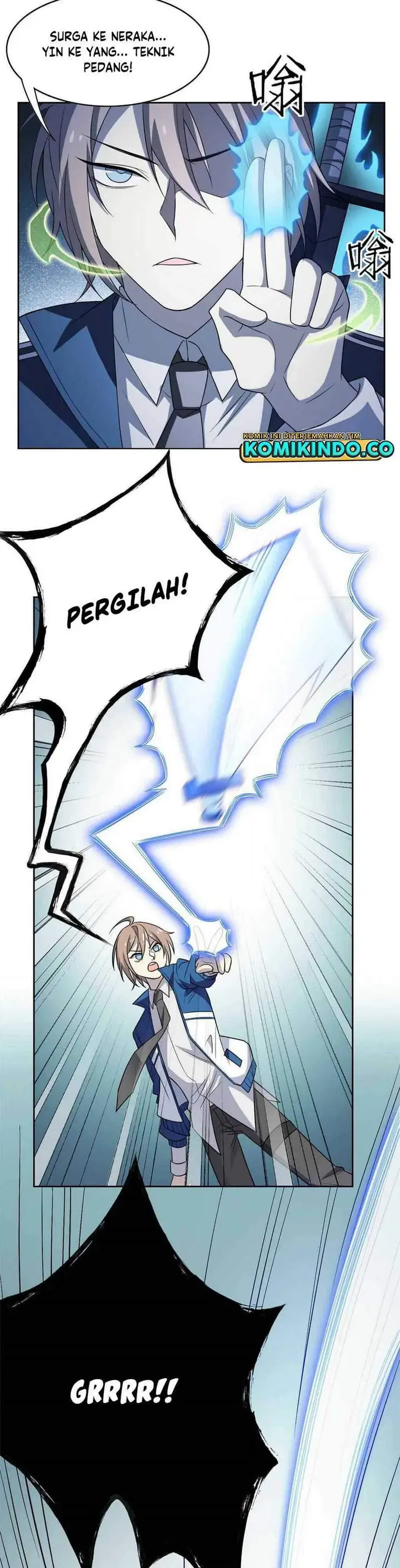image-komik-the-strong-man-from-the-mental-hospital-chapter-18-5/34
