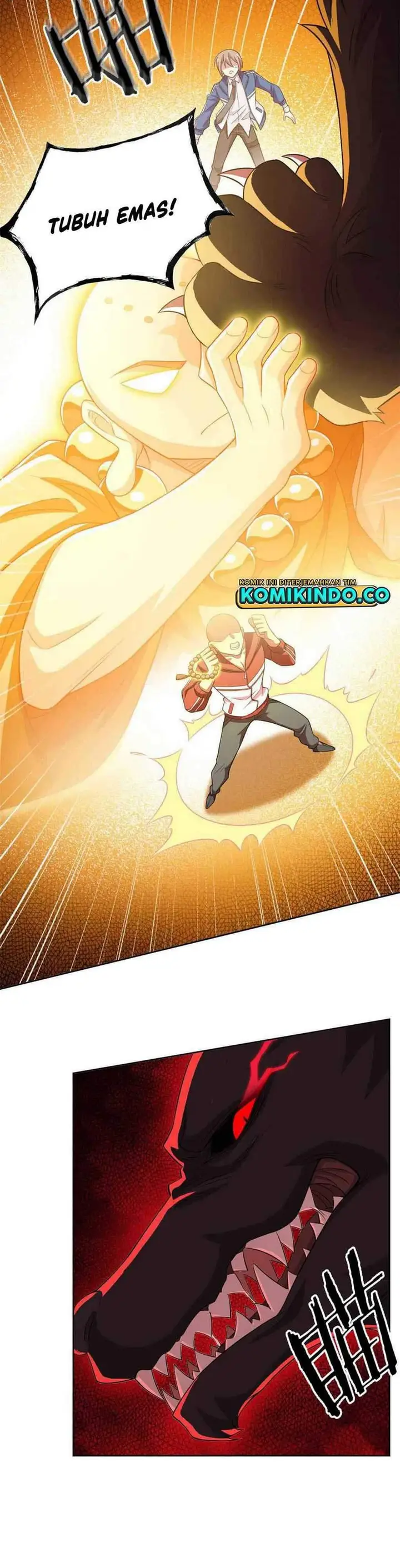 image-komik-the-strong-man-from-the-mental-hospital-chapter-18-9/34