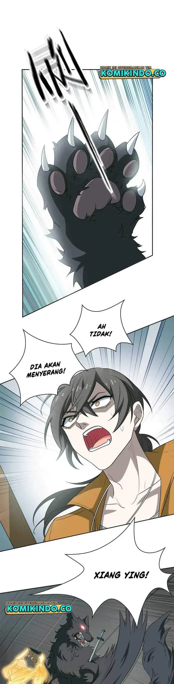 image-komik-the-strong-man-from-the-mental-hospital-chapter-18-10/34