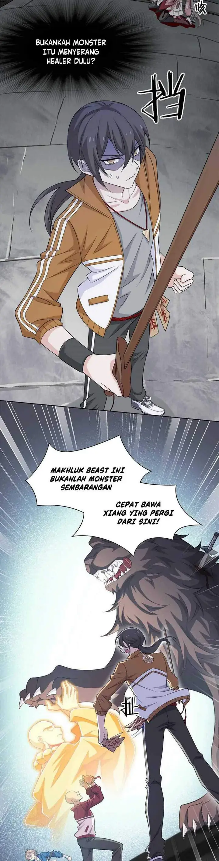 image-komik-the-strong-man-from-the-mental-hospital-chapter-18-12/34