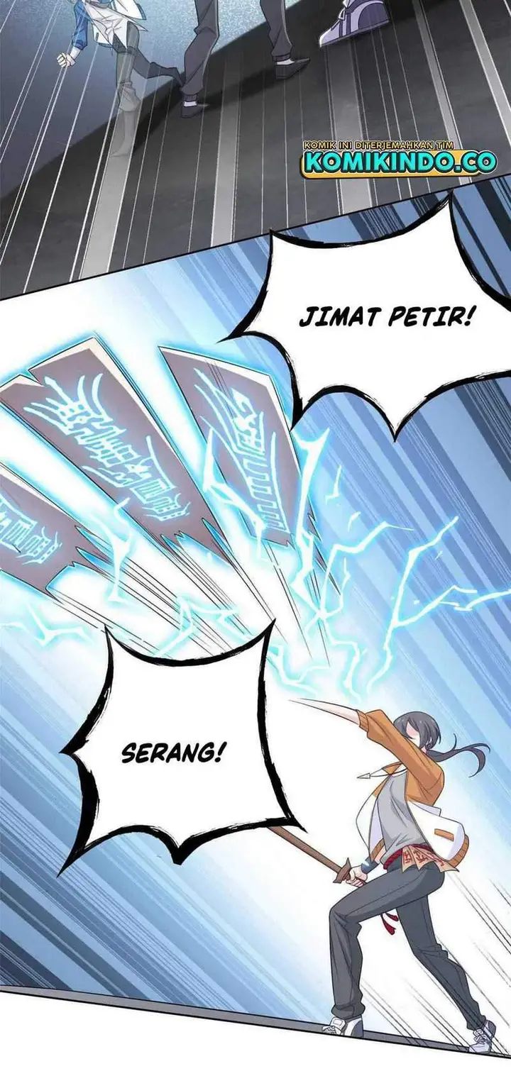 image-komik-the-strong-man-from-the-mental-hospital-chapter-18-13/34