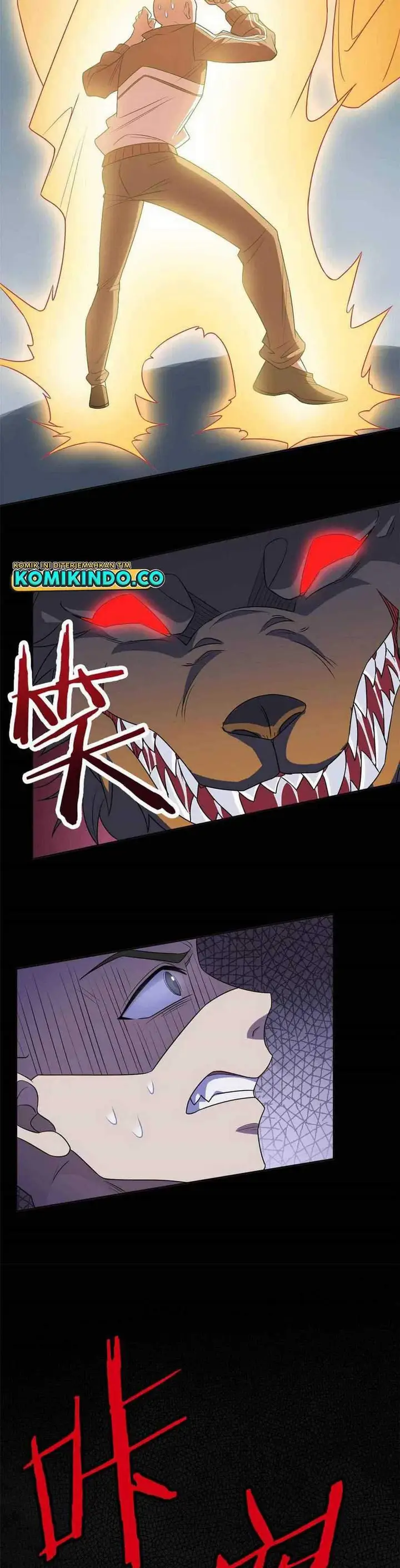image-komik-the-strong-man-from-the-mental-hospital-chapter-18-15/34