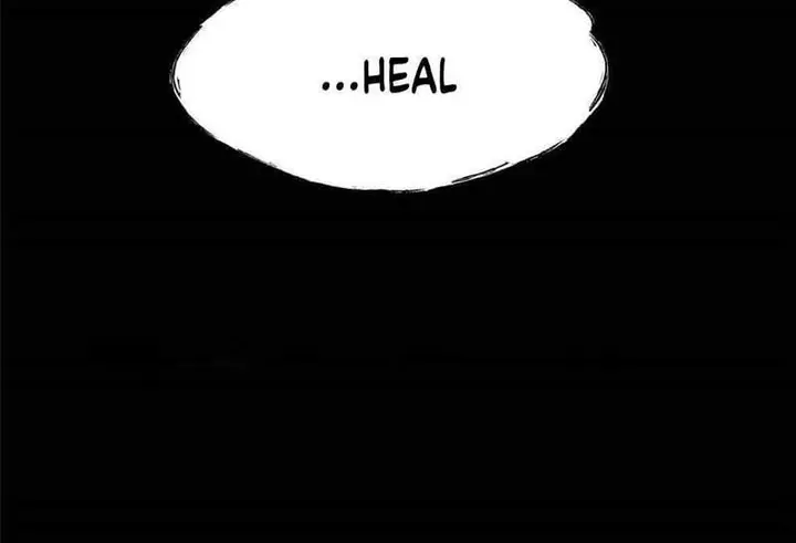 image-komik-the-strong-man-from-the-mental-hospital-chapter-18-24/34