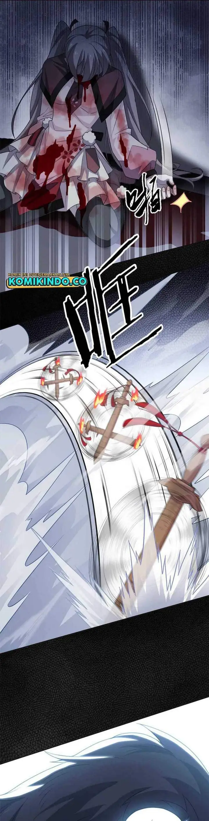 image-komik-the-strong-man-from-the-mental-hospital-chapter-18-25/34