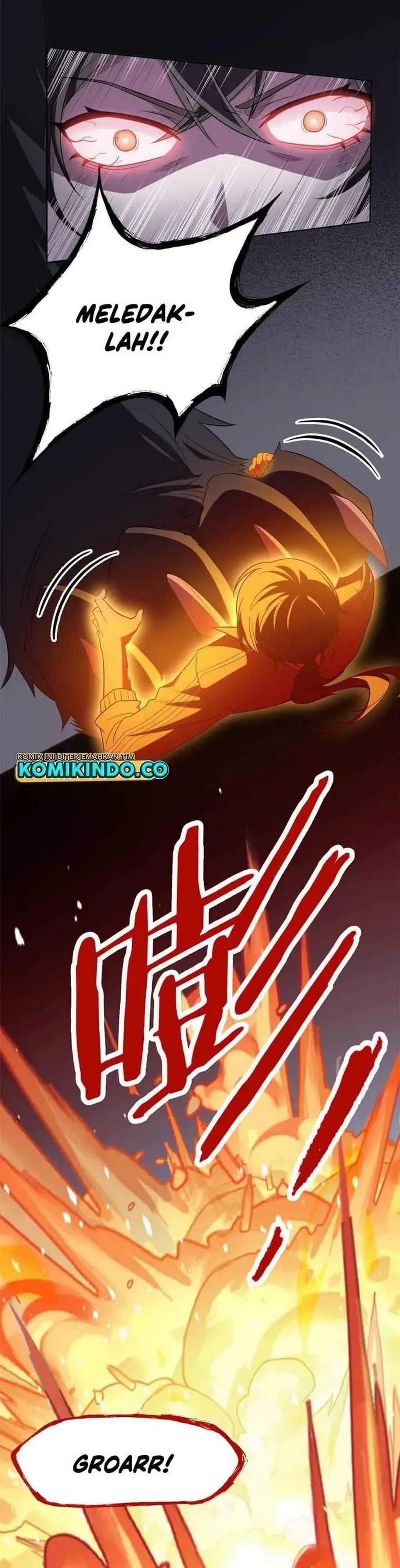 image-komik-the-strong-man-from-the-mental-hospital-chapter-18-28/34