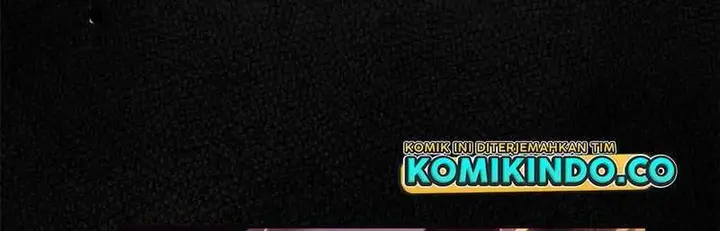 image-komik-the-strong-man-from-the-mental-hospital-chapter-18-30/34