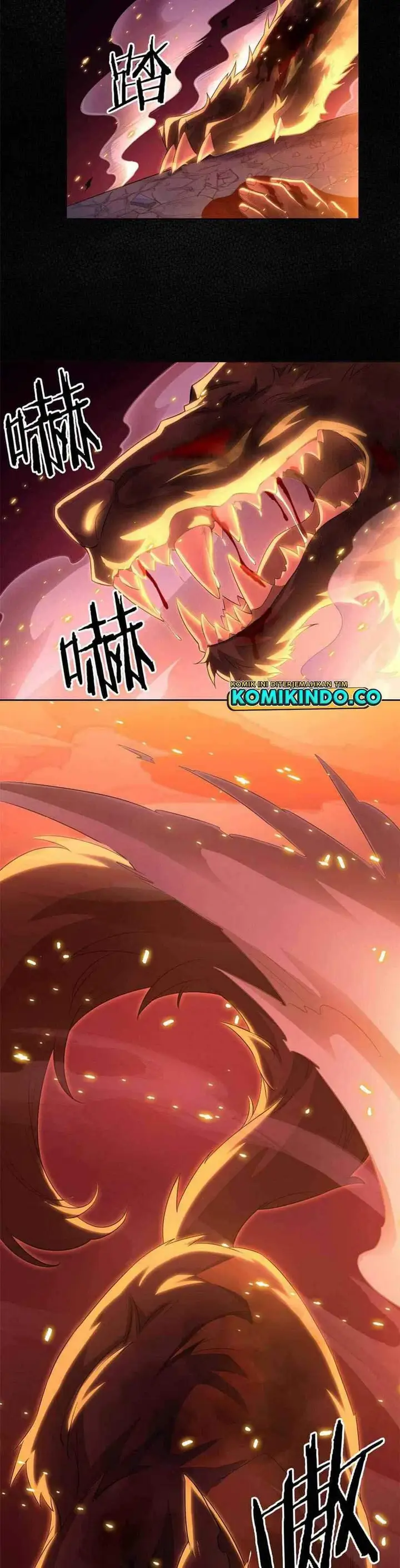 image-komik-the-strong-man-from-the-mental-hospital-chapter-18-31/34