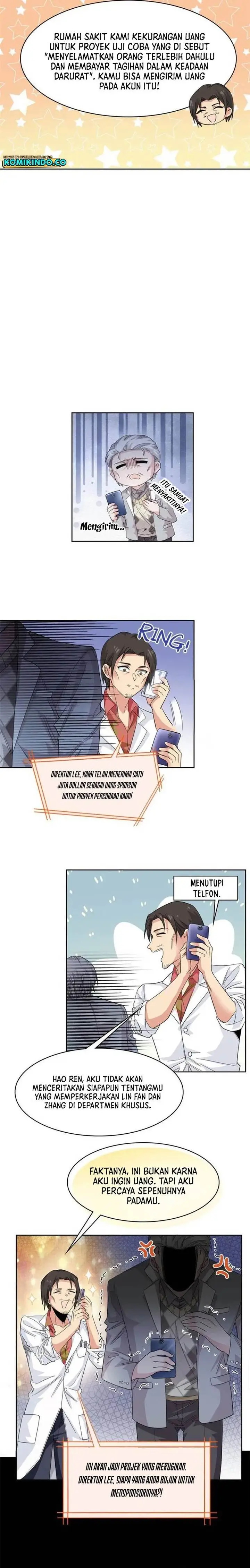 image-komik-the-strong-man-from-the-mental-hospital-chapter-180-6/8