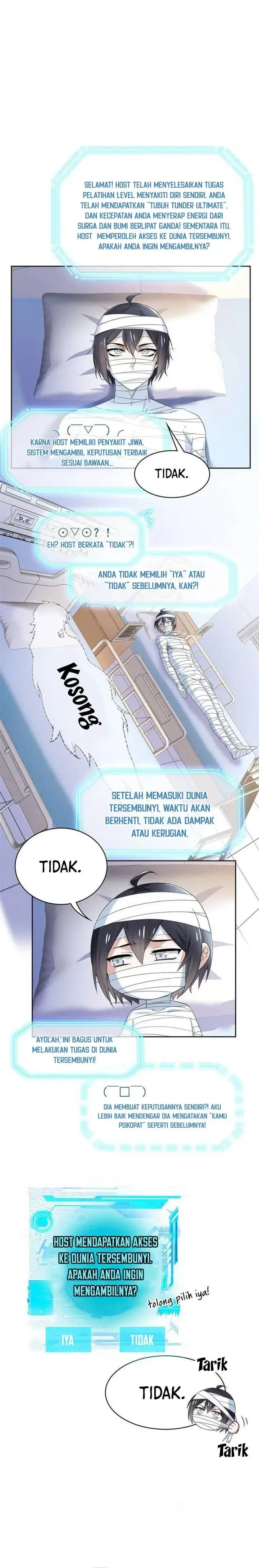 image-komik-the-strong-man-from-the-mental-hospital-chapter-181-0/11