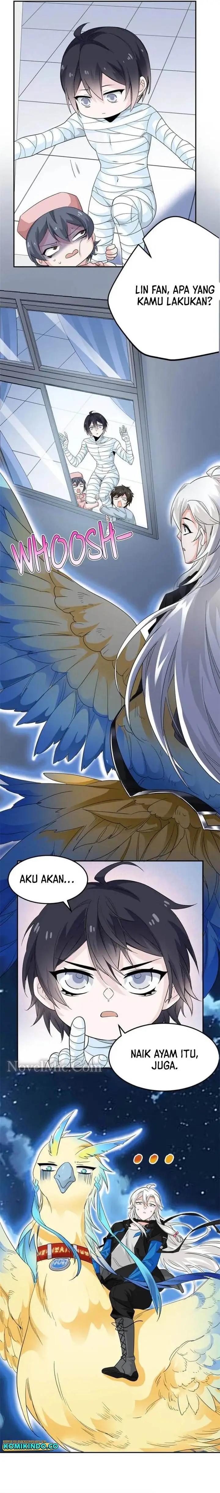 image-komik-the-strong-man-from-the-mental-hospital-chapter-181-3/11